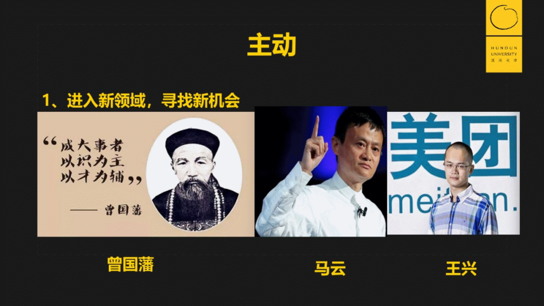 职业主妇能做的副业有多少-到底要不要做副业？如何开启第二职业？-优创圈