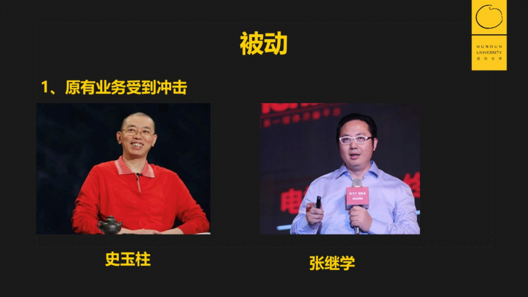 主妇能做点什么来赚钱_主妇赚钱有什么路子_职业主妇能做的副业有多少