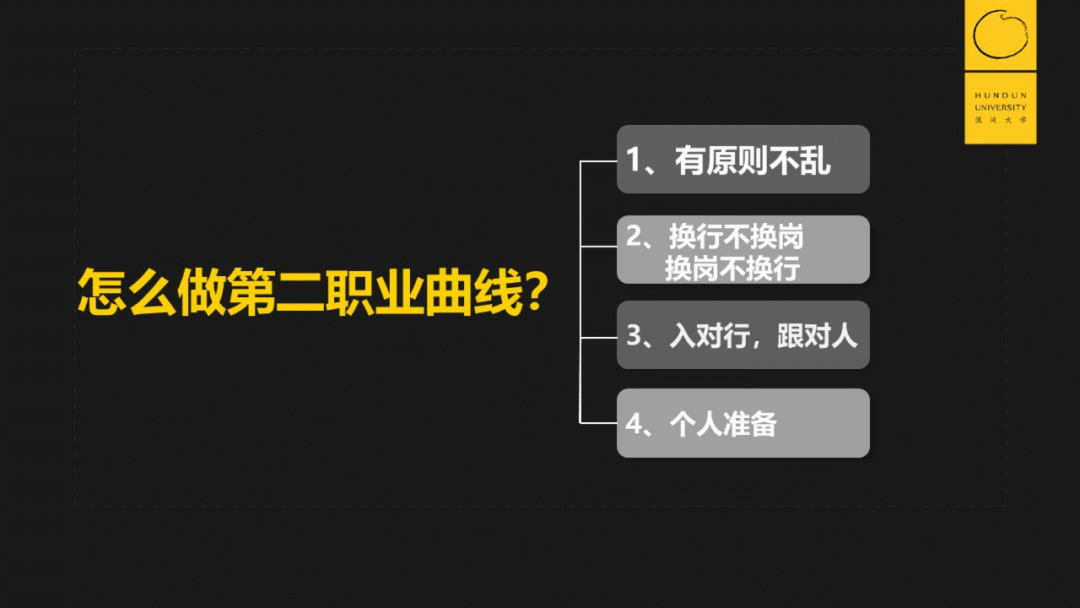 主妇能做点什么来赚钱_主妇赚钱有什么路子_职业主妇能做的副业有多少