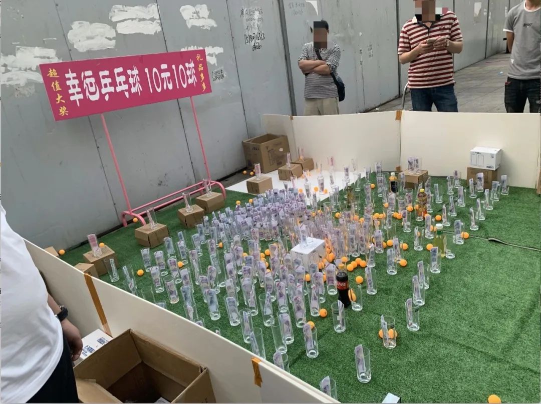 副业摆地摊能赚多少钱_赚钱的摆地摊生意_摆摊副业什么比较火