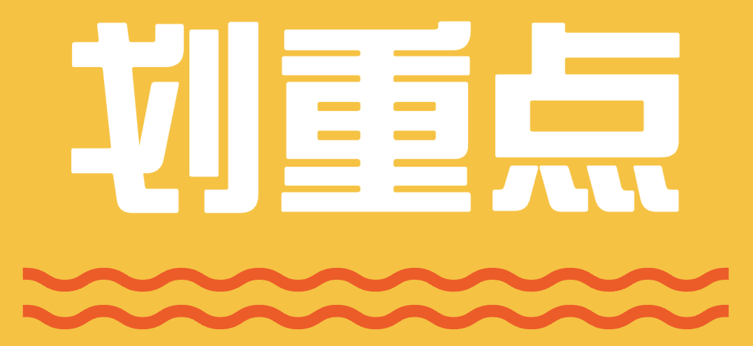 能赚到钱的副业_副业42天能赚多少钱_揭秘几个赚钱的副业项目