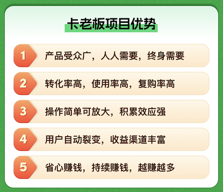 能赚到钱的副业_副业42天能赚多少钱_揭秘几个赚钱的副业项目