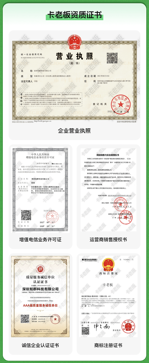 揭秘几个赚钱的副业项目_能赚到钱的副业_副业42天能赚多少钱