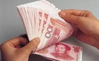 上海月入一万副业赚多少-他们闷声不响月入几万元，最不起眼的副业，藏着你意想不到的利润！-优创圈