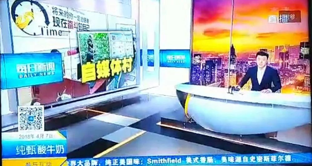 图片[2]-上海月入一万副业赚多少-他们闷声不响月入几万元，最不起眼的副业，藏着你意想不到的利润！-优创圈