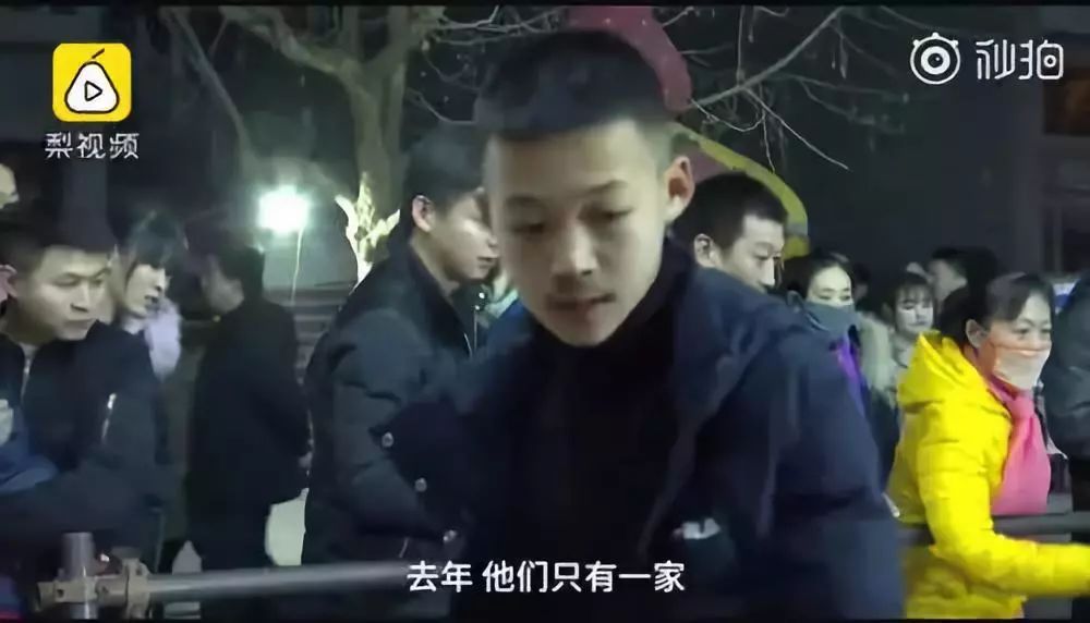 图片[10]-上海月入一万副业赚多少-他们闷声不响月入几万元，最不起眼的副业，藏着你意想不到的利润！-优创圈
