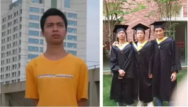 图片[8]-上海月入一万副业赚多少-他们闷声不响月入几万元，最不起眼的副业，藏着你意想不到的利润！-优创圈