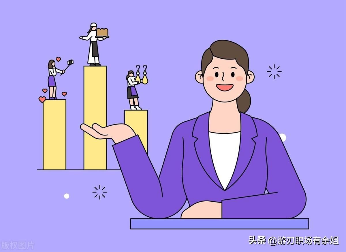 6月份副业收入多少正常-一半的年轻人都在搞副业，猜猜他们一个月都能赚多少钱？-优创圈
