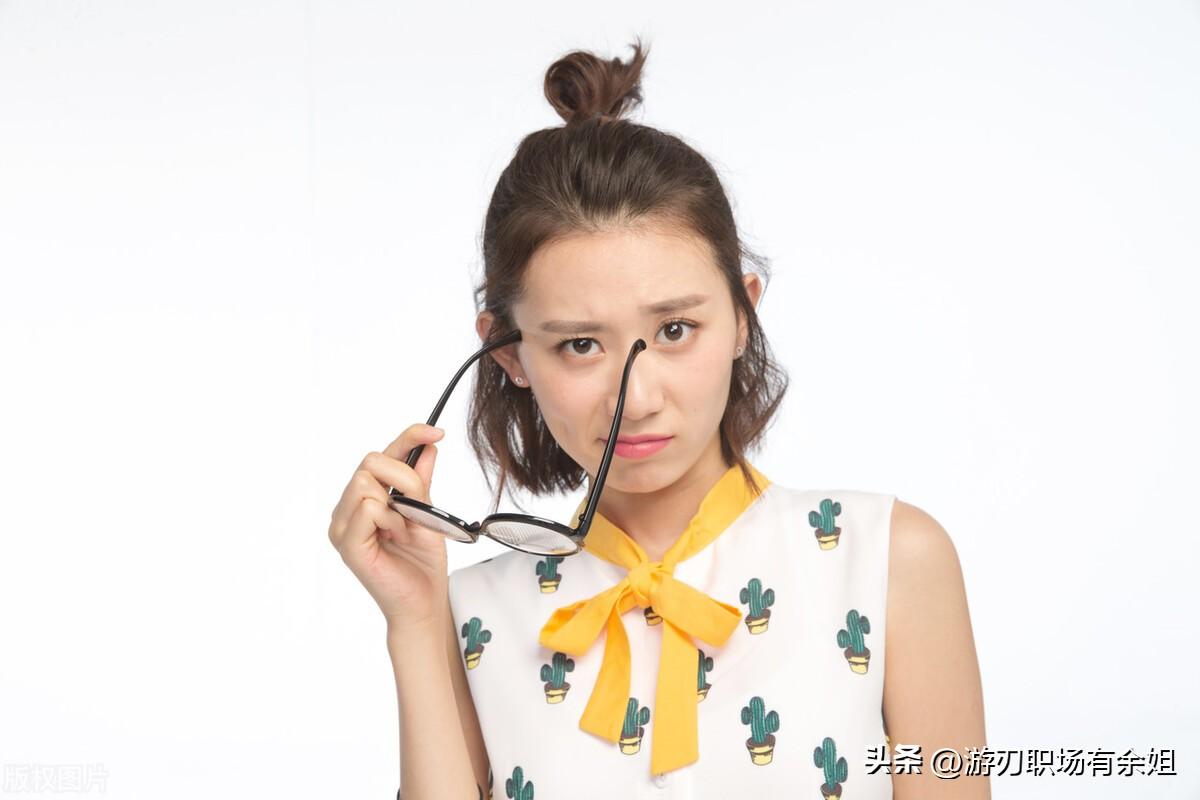 副业每月收入达到5位数_6月份副业收入多少正常_副业收入算流水吗