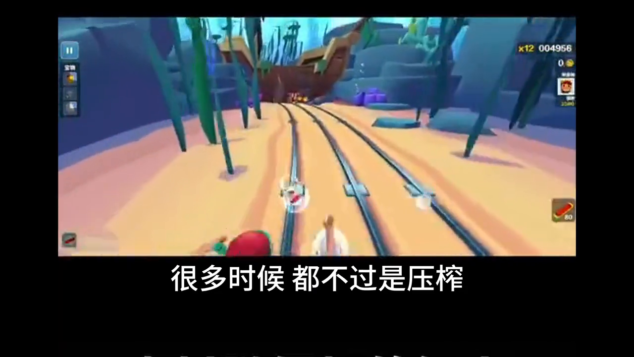 年轻人副业占比多少-为什么如今的年轻人都忙于发展副业，是否过于轻松或收入不足？-优创圈