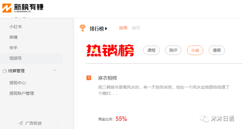 副业小说家能赚钱多少_能赚钱小说副业家有哪些_能赚钱小说副业家是谁