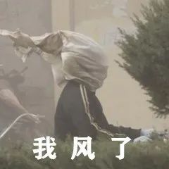 图片[2]-要翻译副业一般工资多少-“我有8个副业，收入是外企工资的10倍”-优创圈