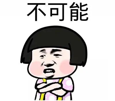 图片[11]-要翻译副业一般工资多少-“我有8个副业，收入是外企工资的10倍”-优创圈