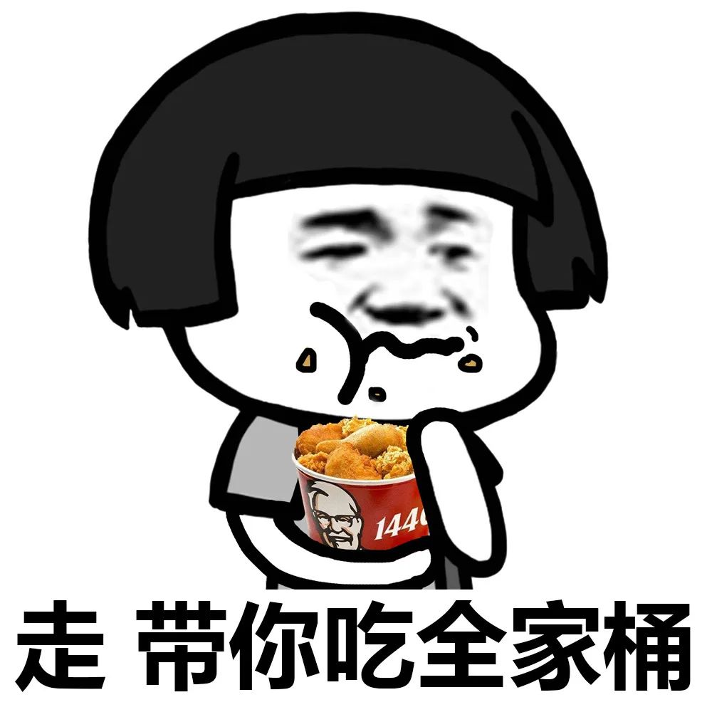 图片[3]-要翻译副业一般工资多少-“我有8个副业，收入是外企工资的10倍”-优创圈