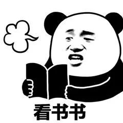 图片[4]-要翻译副业一般工资多少-“我有8个副业，收入是外企工资的10倍”-优创圈