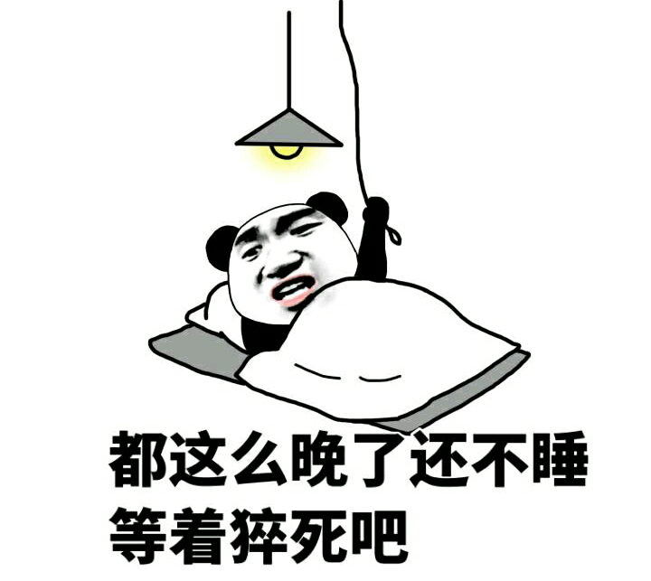 图片[5]-要翻译副业一般工资多少-“我有8个副业，收入是外企工资的10倍”-优创圈