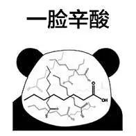 图片[6]-要翻译副业一般工资多少-“我有8个副业，收入是外企工资的10倍”-优创圈