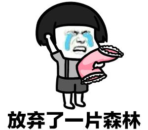 图片[9]-要翻译副业一般工资多少-“我有8个副业，收入是外企工资的10倍”-优创圈