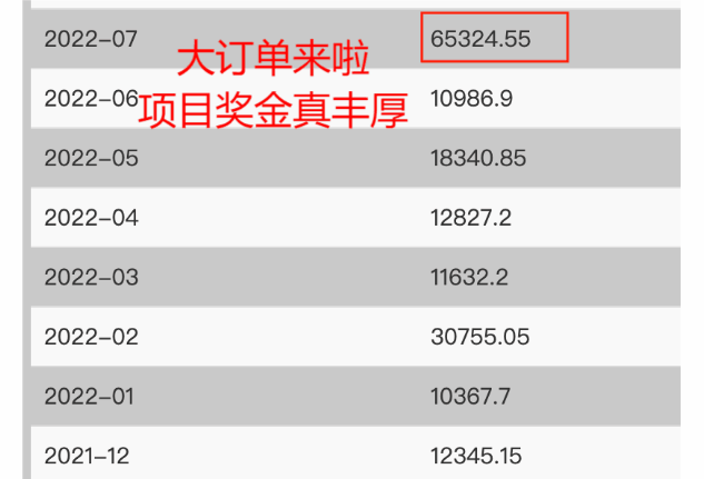 做翻译收入_翻译副业收入有多少钱啊_翻译当副业