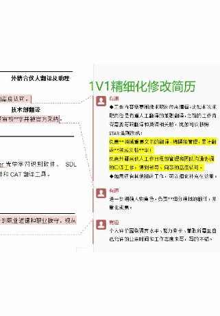 翻译副业收入有多少钱啊_翻译当副业_做翻译收入