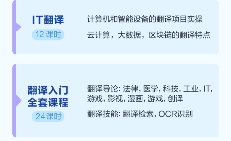翻译副业收入有多少钱啊_做翻译收入_翻译当副业