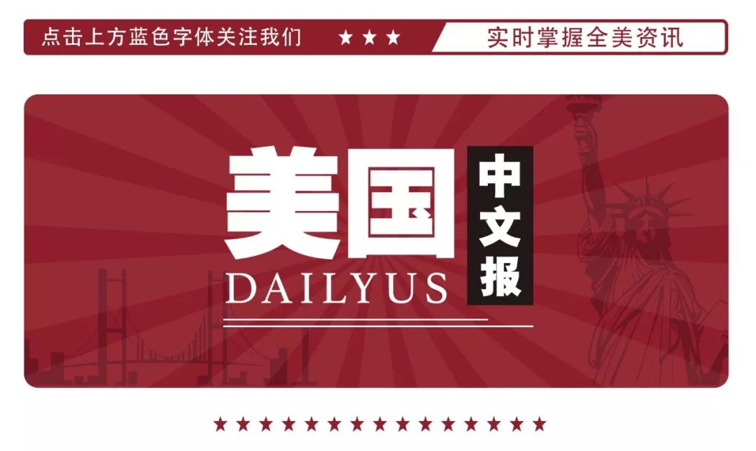 剑桥大学博士副业工资多少-翟天临人设崩了！200万寒门学子悬梁刺股竟不如明星玩人设！-优创圈