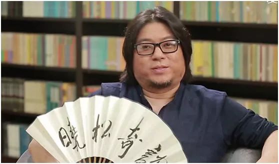 图片[18]-剑桥大学博士副业工资多少-翟天临人设崩了！200万寒门学子悬梁刺股竟不如明星玩人设！-优创圈
