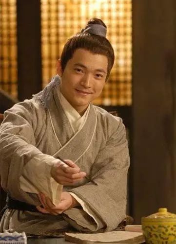 图片[20]-剑桥大学博士副业工资多少-翟天临人设崩了！200万寒门学子悬梁刺股竟不如明星玩人设！-优创圈