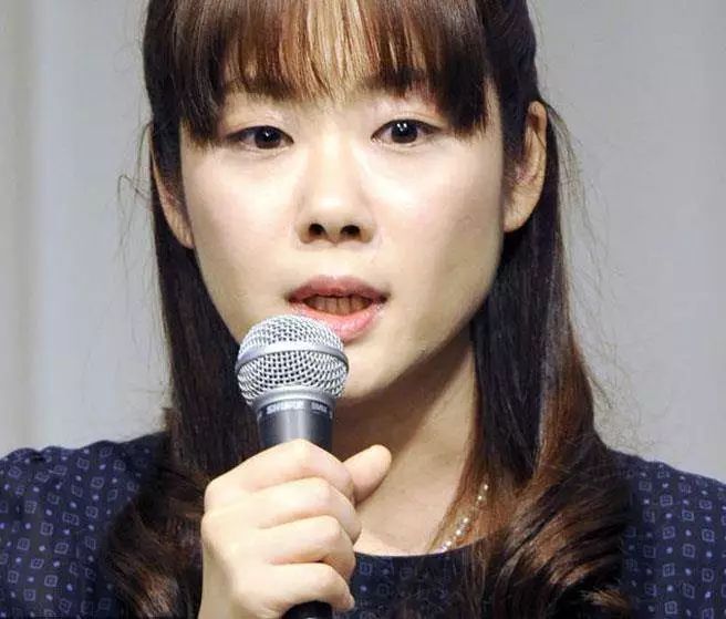 图片[27]-剑桥大学博士副业工资多少-翟天临人设崩了！200万寒门学子悬梁刺股竟不如明星玩人设！-优创圈