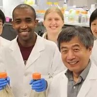 图片[29]-剑桥大学博士副业工资多少-翟天临人设崩了！200万寒门学子悬梁刺股竟不如明星玩人设！-优创圈