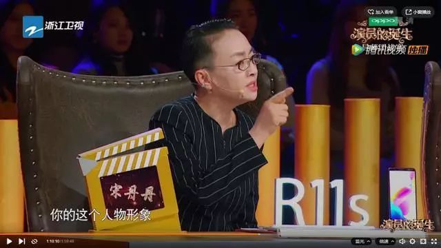 图片[35]-剑桥大学博士副业工资多少-翟天临人设崩了！200万寒门学子悬梁刺股竟不如明星玩人设！-优创圈