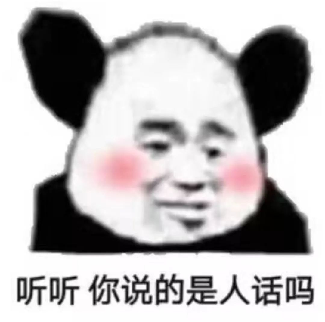 图片[8]-剑桥大学博士副业工资多少-翟天临人设崩了！200万寒门学子悬梁刺股竟不如明星玩人设！-优创圈
