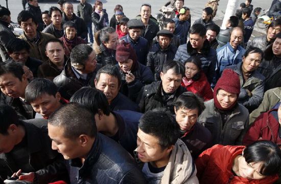 税收入副业钱怎么算_副业收入纳税流程_副业一万收入税多少钱啊