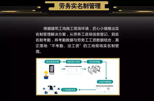 副业收入纳税流程_副业一万收入税多少钱啊_税收入副业钱怎么算