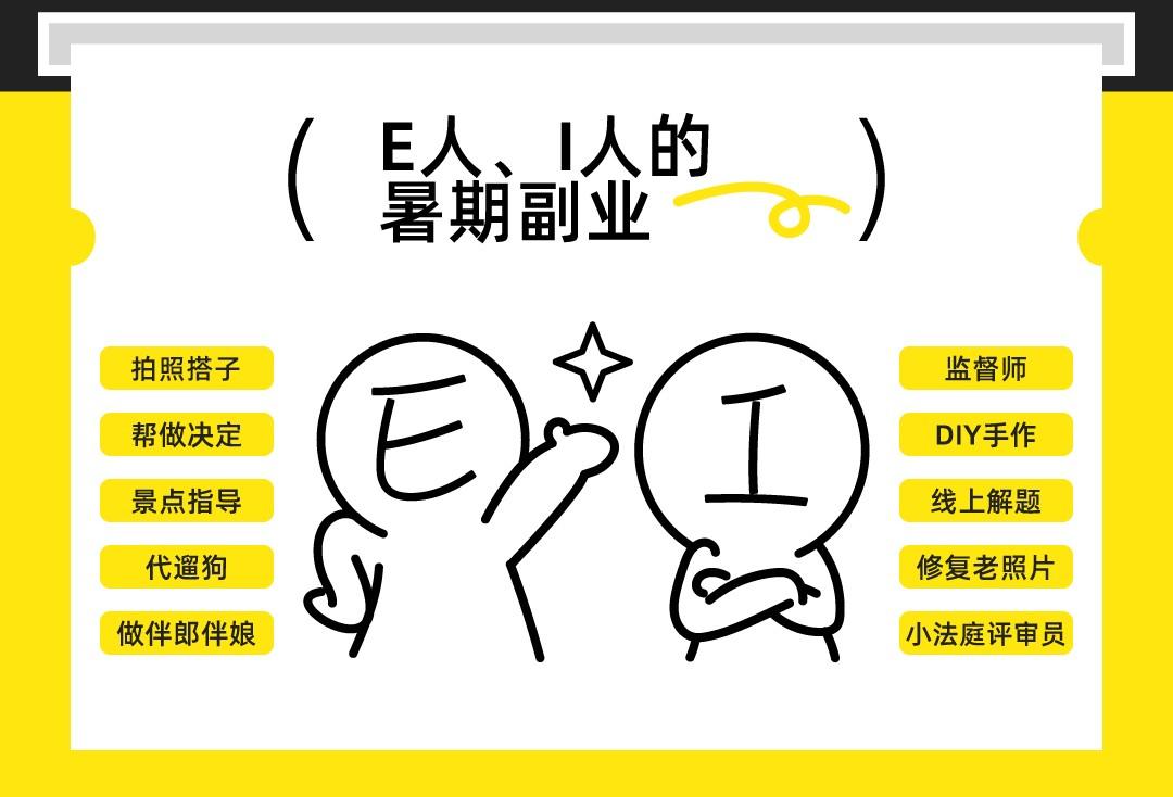 兼职挣钱副业_兼职赚钱副业做人有前途吗_有多少人兼职做副业赚钱