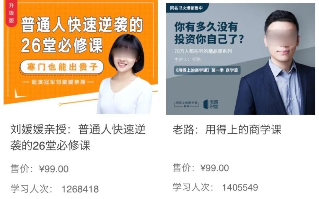 翻译副业一般工资多少_翻译副业一般月收入多少_翻译收入副业一般月薪多少