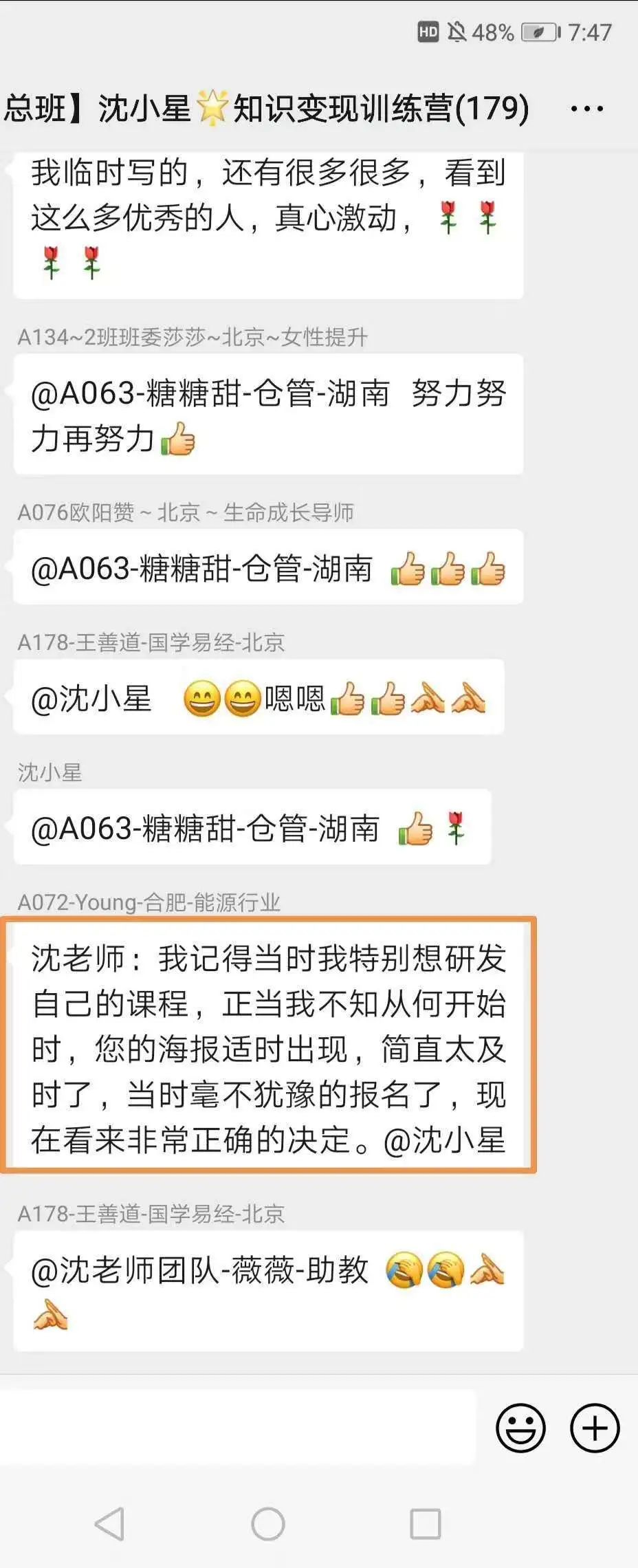 翻译副业一般月收入多少_翻译收入副业一般月薪多少_翻译副业一般工资多少