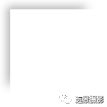 摄影师副业_摄影副业赚钱_副业学摄影要花多少钱呢