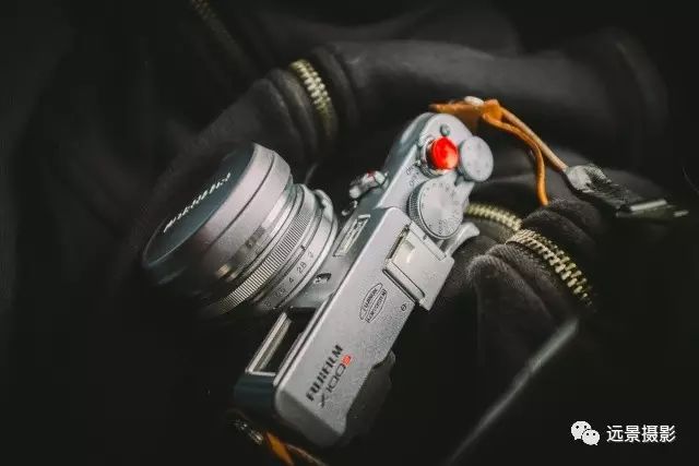 摄影副业赚钱_副业学摄影要花多少钱呢_摄影师副业