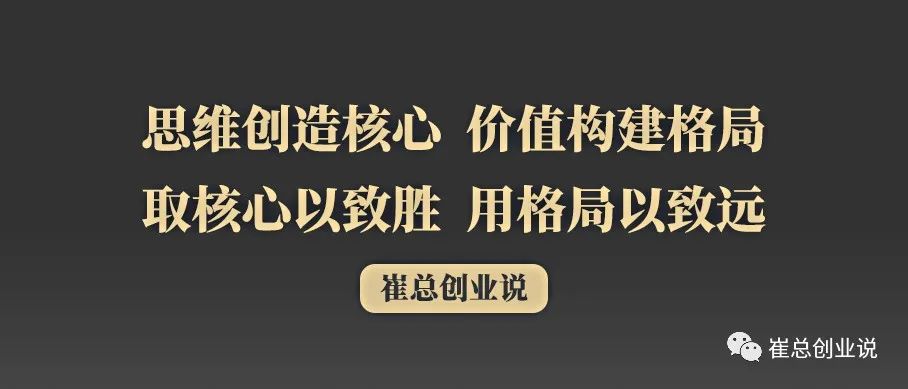 配音当副业可以赚多少钱-【崔】七大骗人的副业，能让你倒贴好几万-优创圈