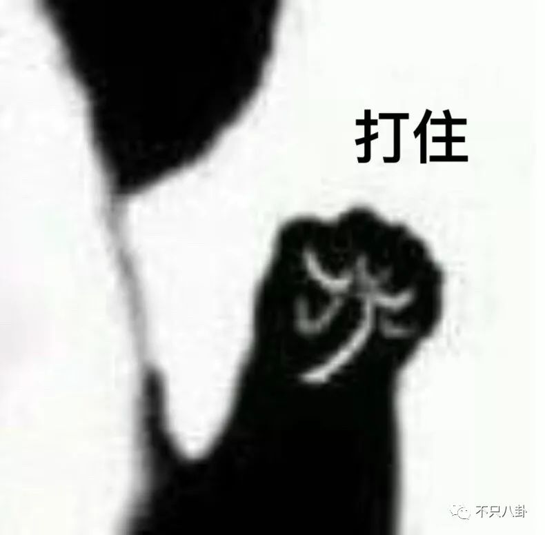 薛之谦有多少个副业_薛之谦生意_薛之谦做什么生意