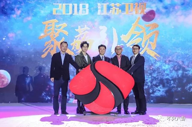 薛之谦生意_薛之谦做什么生意_薛之谦有多少个副业