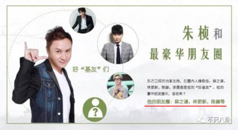 薛之谦生意_薛之谦做什么生意_薛之谦有多少个副业