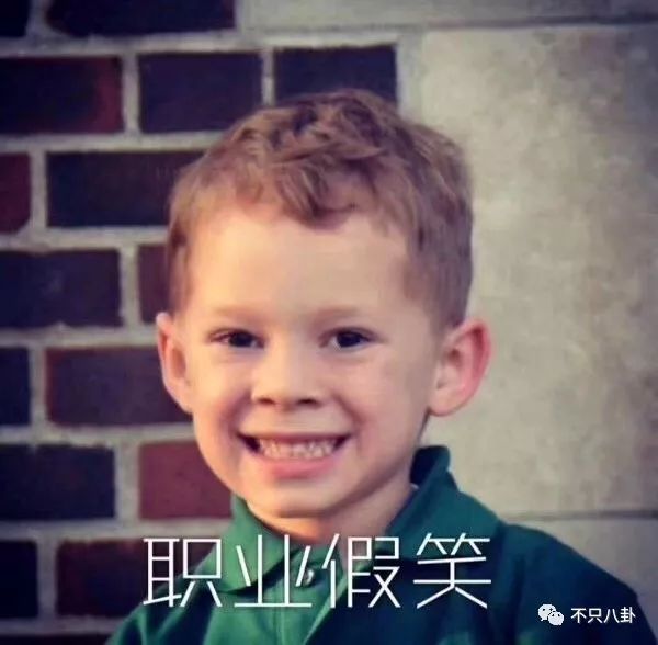 薛之谦生意_薛之谦做什么生意_薛之谦有多少个副业