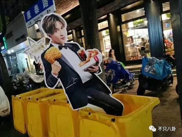 薛之谦有多少个副业_薛之谦做什么生意_薛之谦生意