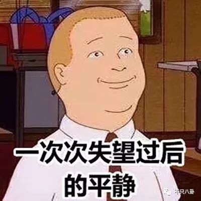 薛之谦做什么生意_薛之谦有多少个副业_薛之谦生意