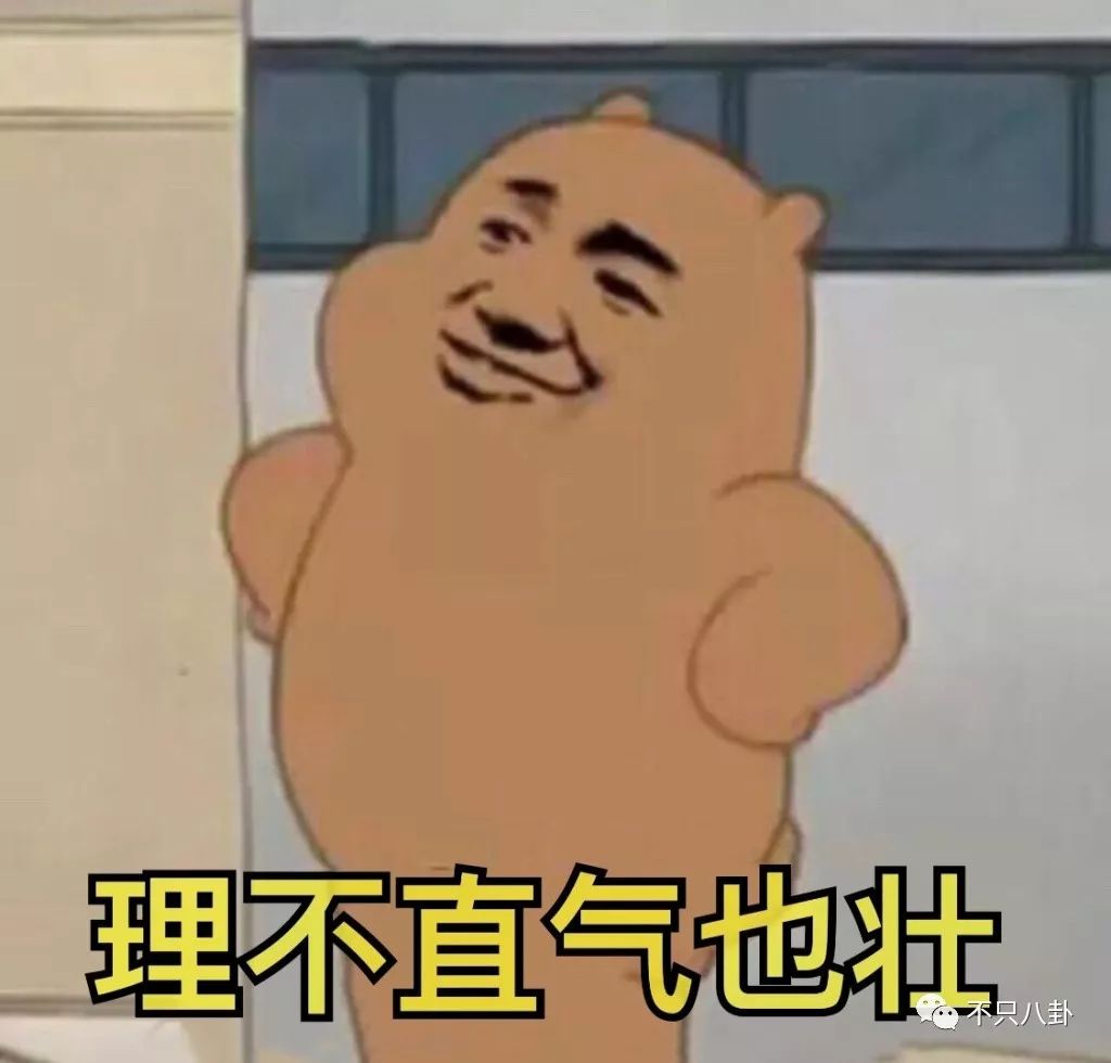 薛之谦生意_薛之谦有多少个副业_薛之谦做什么生意