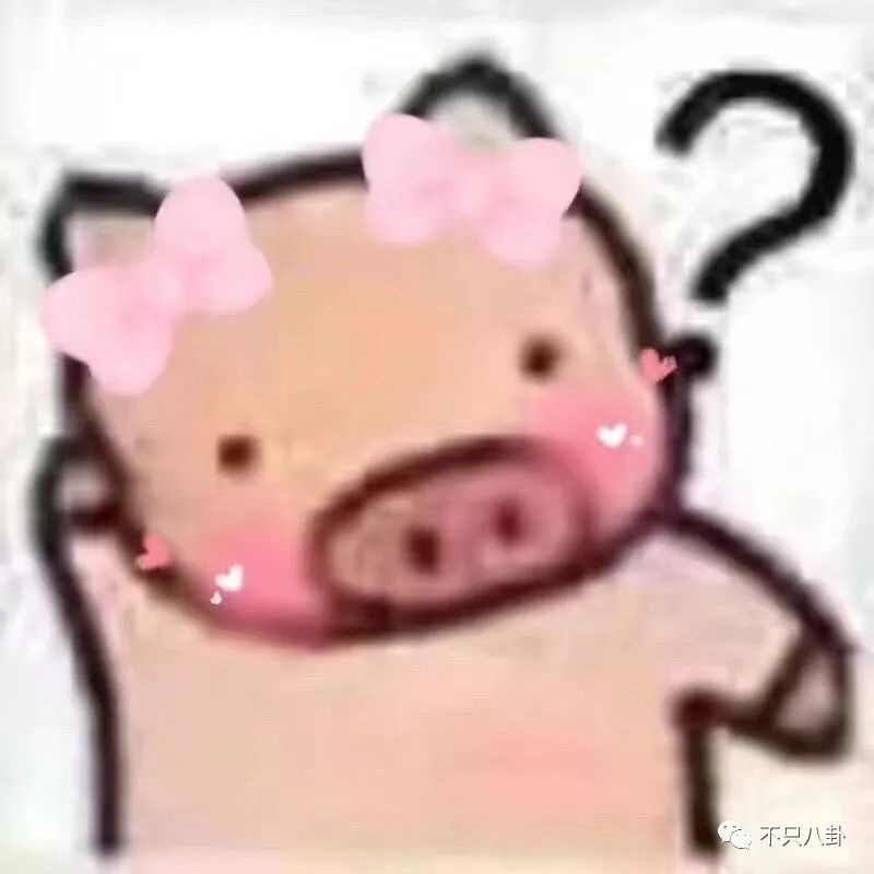 薛之谦有多少个副业_薛之谦生意_薛之谦做什么生意