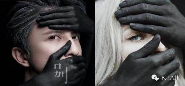 薛之谦做什么生意_薛之谦有多少个副业_薛之谦生意