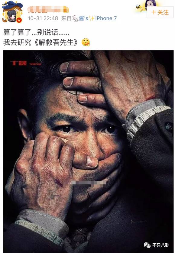 薛之谦生意_薛之谦有多少个副业_薛之谦做什么生意